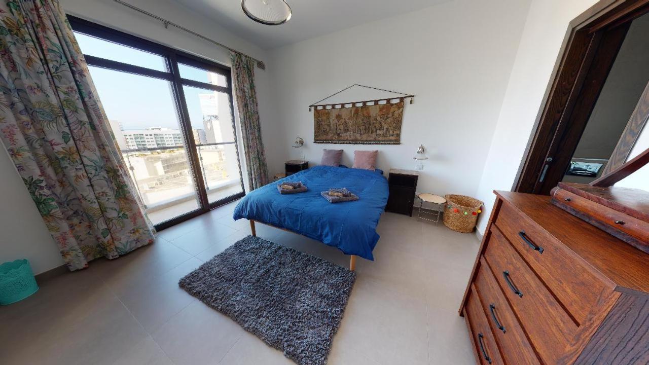 St Julians Central Luxury Apartment Saint Julian's ภายนอก รูปภาพ